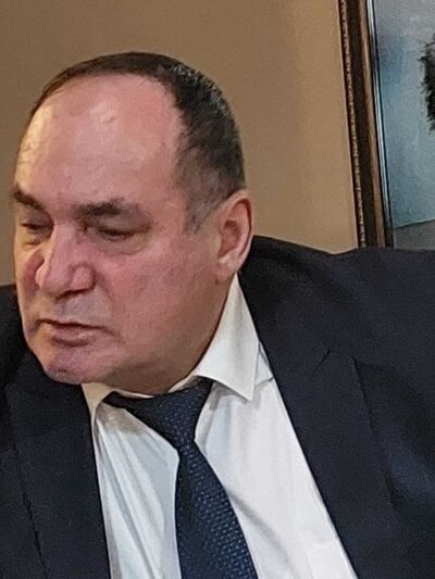  -,   , 61 ,   ,   