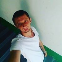  18455447  , 30 ,     