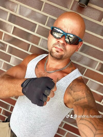 Norden,   Andris, 33 ,   ,   , c , 