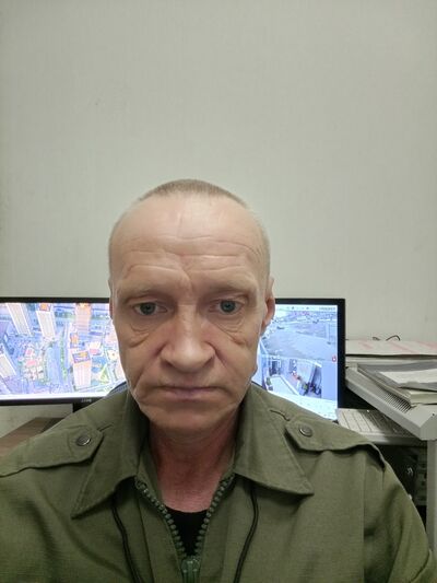  ,   , 50 ,   c 