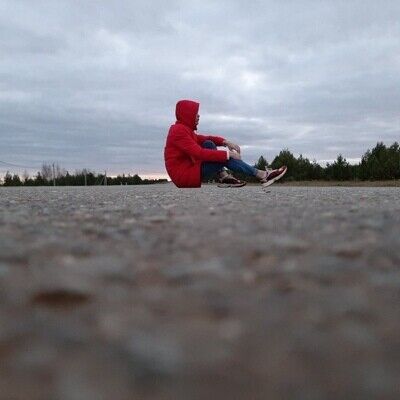  -,   , 24 ,   ,   