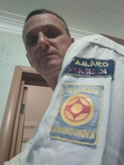  --,   , 49 ,   ,   