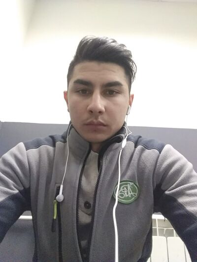  ,   , 29 ,   ,   , c 