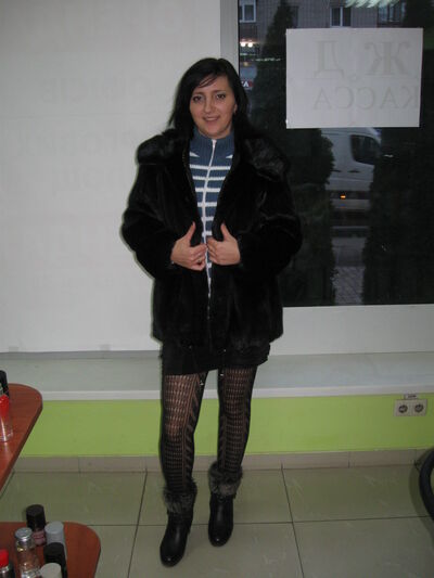  ,   , 43 ,   ,   , c , 