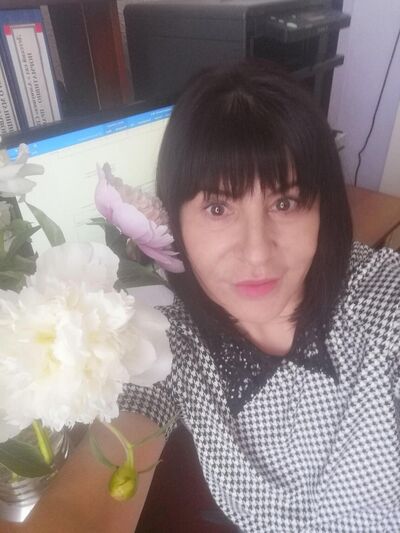  ,   , 53 ,     , c , 