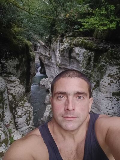  -,   , 44 ,   ,   