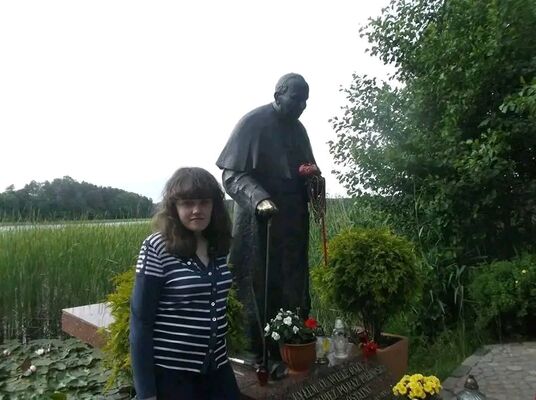  ,   Irina, 38 ,   ,   