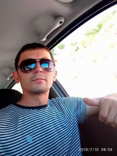  ,   B e K, 36 ,  