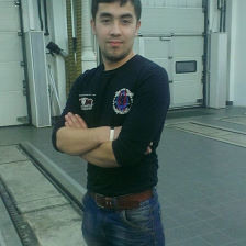  ,   Mahmudjon, 29 ,   ,   , c 