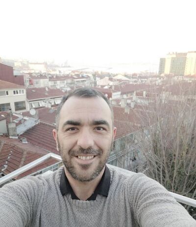  ,   Ferhat, 42 ,   ,   