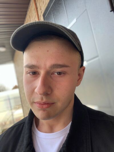  ,   , 25 ,   ,   , 