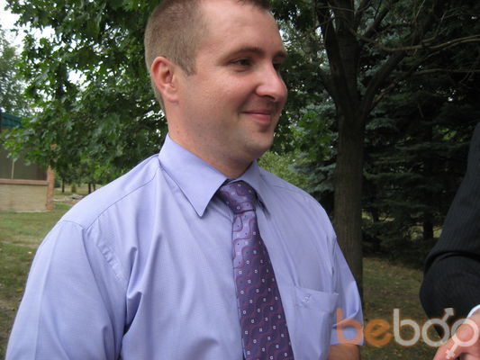  ,   Vadzik, 42 ,   
