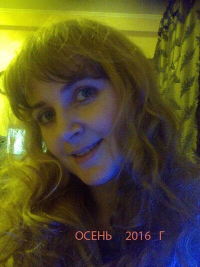  ,   , 48 ,     , c 