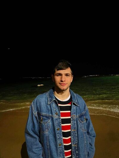  Rishon LeZiyyon,   , 25 ,   ,   