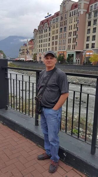  ,   , 49 ,   c 
