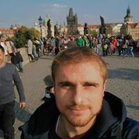  Hof am Leithaberge,   Ivan, 34 ,   ,   , c 