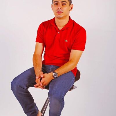  ,   Alexandr, 30 ,   ,   