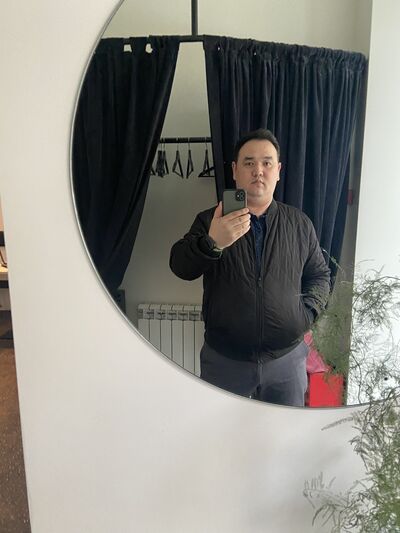  ,   Aziz, 41 ,   ,   , c , 