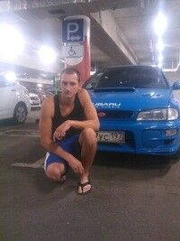  ,   Vova, 40 ,     , c 