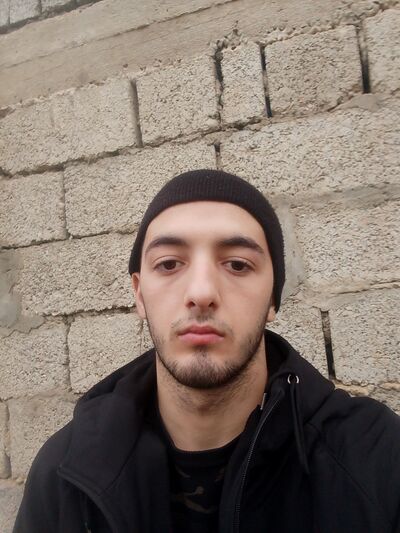 ,   , 20 ,   ,   