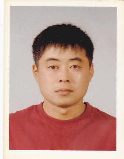  ,   , 53 ,   