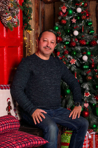 ,   Azad, 57 ,   