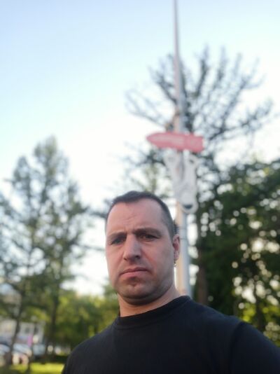  ,   Dima, 44 ,   ,   , c , 