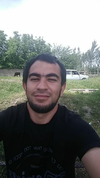  ,   , 32 ,   c 