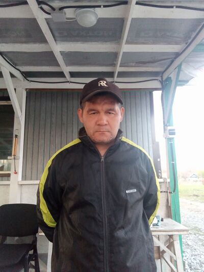  -,   , 40 ,   c 