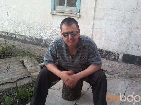  ,   Sergio, 46 ,   