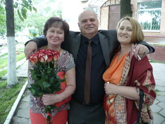   ,   Strannik666, 65 ,   ,   , c 