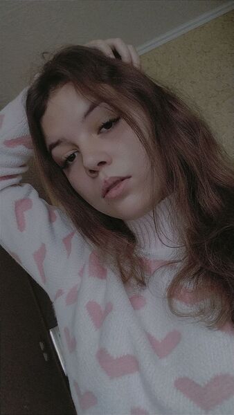  -,   , 23 ,   ,   