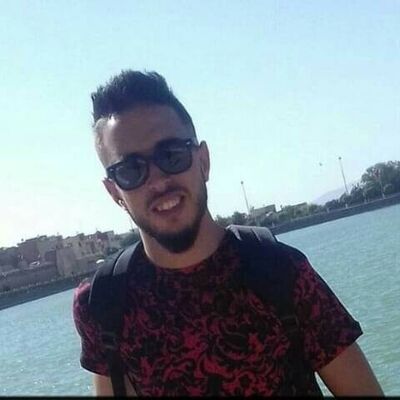  ,   Simo, 30 ,   ,   , c 