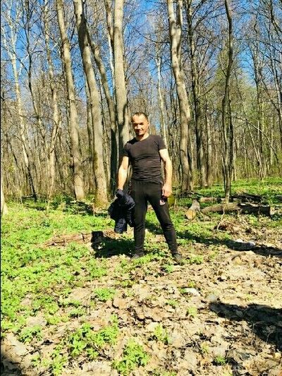 ,   Eldeniz, 45 ,   