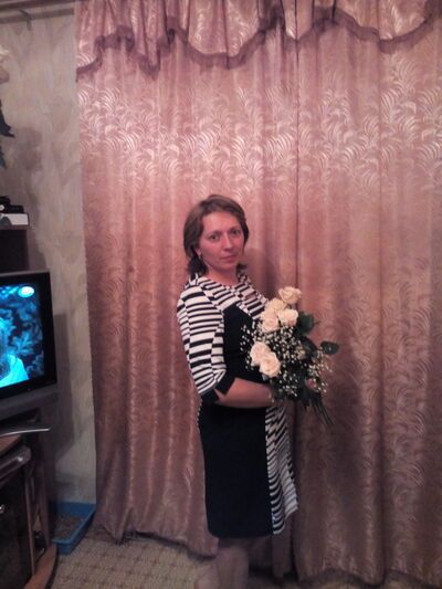  ,   , 47 ,     , c 