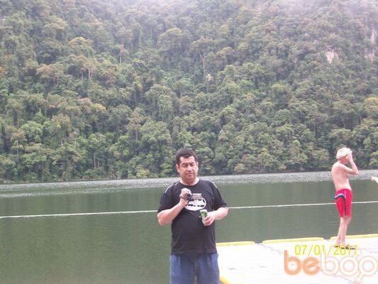  ,   Tair, 61 ,     , c 