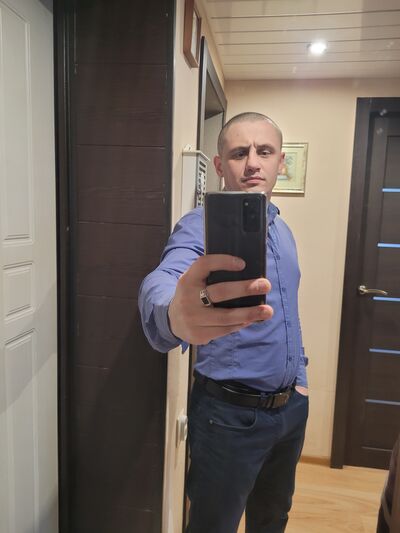   ,   Andrei, 33 ,   ,   , c 