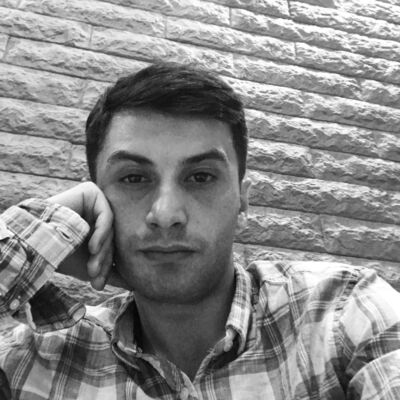  ,   Davit, 24 ,   ,   , c , 