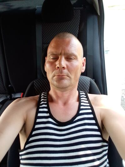  ,   , 45 ,   