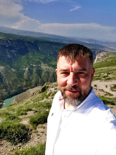  ,   Alex, 51 ,   ,   