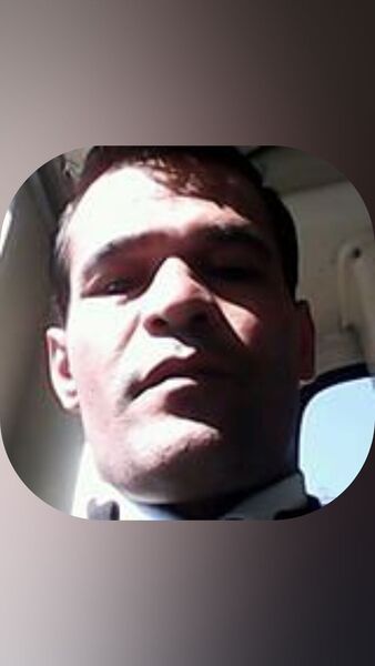  ,   Samy, 49 ,   c , 