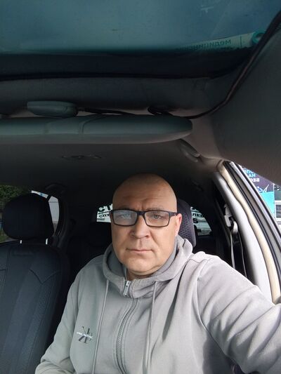  -,   , 45 ,   ,   , c 