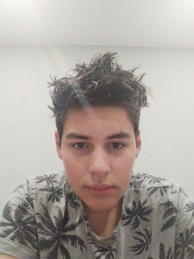  ,   , 21 ,   ,   