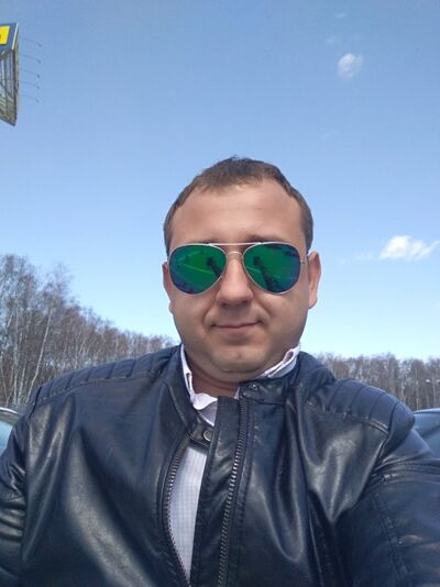  ,   , 35 ,     , c 