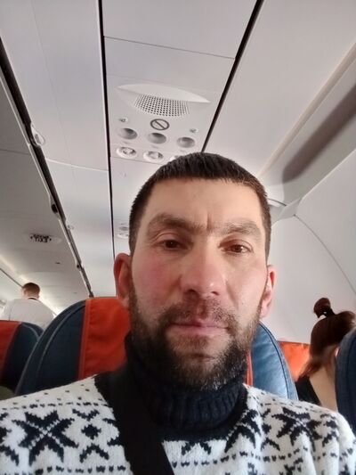  ,   , 44 ,   ,   