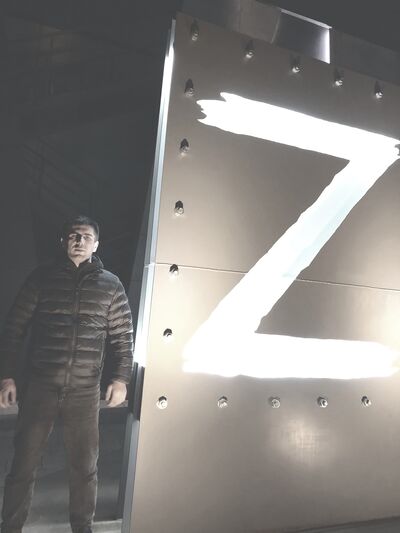  --,   , 27 ,   ,   
