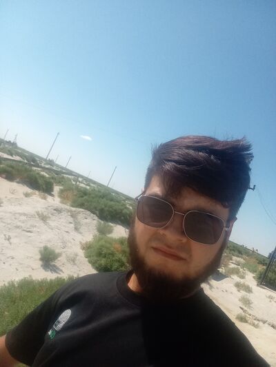  ,   Aslamkhan, 21 ,   ,   