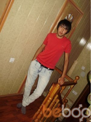  ,   TIMUR, 38 ,   ,   , c 