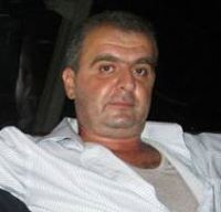  ,   Georgi, 50 ,   