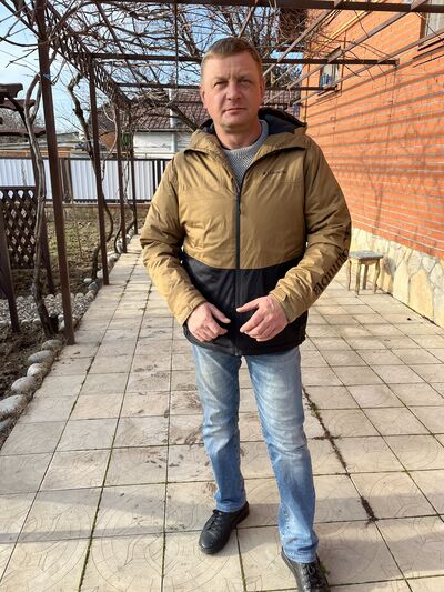  ,   , 50 ,     , c 